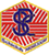 Logo für Schiclub