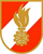 Logo für Freiwillige Feuerwehr Wagenham
