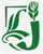 Logo für Landjugend