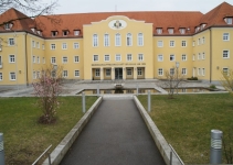 Foto für Bezirkshauptmannschaft Braunau