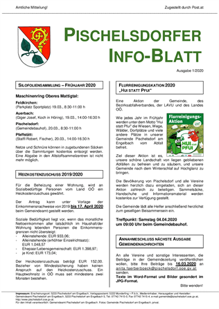 1-Info-Blatt 1-2020[1].pdf