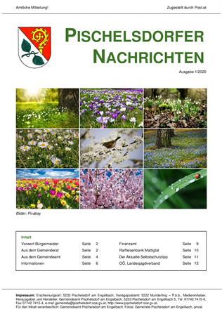 1-Gemeindenachrichten 1-2020.pdf