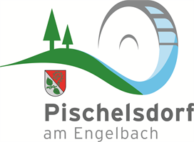 Pischelsdorf+Logo