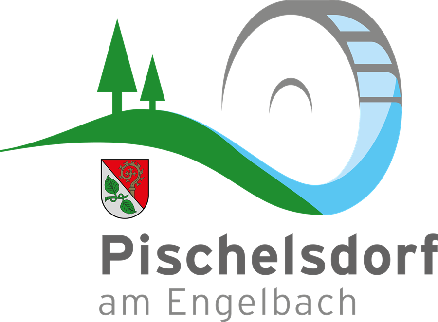 GemeindePischelsdorf_Logo_8 Kopie