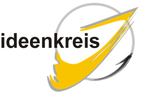 Ideenkreis-logo