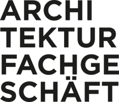 Architekturfachgesch%c3%a4ft_Logo_schwarz